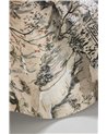 Japanese Chinoiserie Antique 126-5016