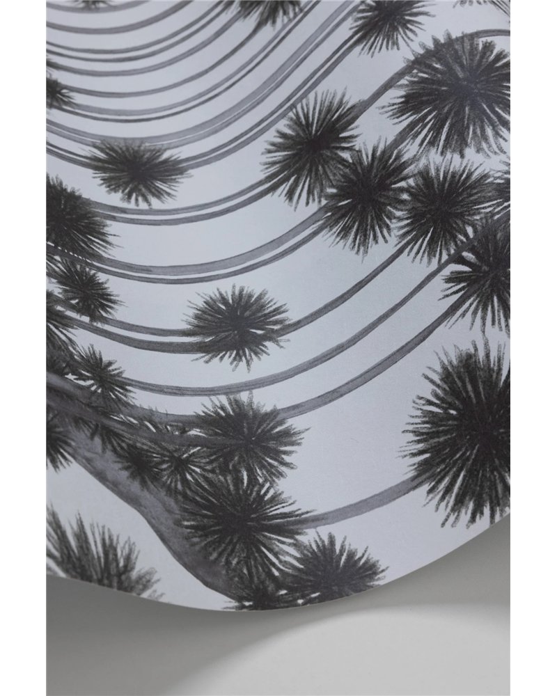 Japanese Woods Charcoal 126-6018