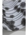 Japanese Woods Charcoal 126-6018