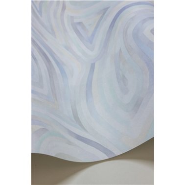 Kawakubo Lavender & Soft...
