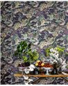Mountainscape Iridesccent 126-11043
