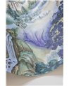 Mountainscape Nocturnal 126-11040