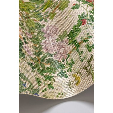 Scenic Flora - Japanese...
