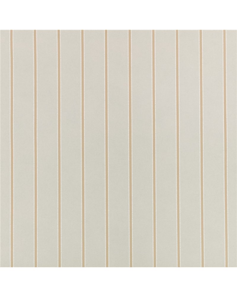 Alma Wallcovering Eau de Nil W473-07
