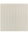 Alma Wallcovering Eau de Nil W473-07