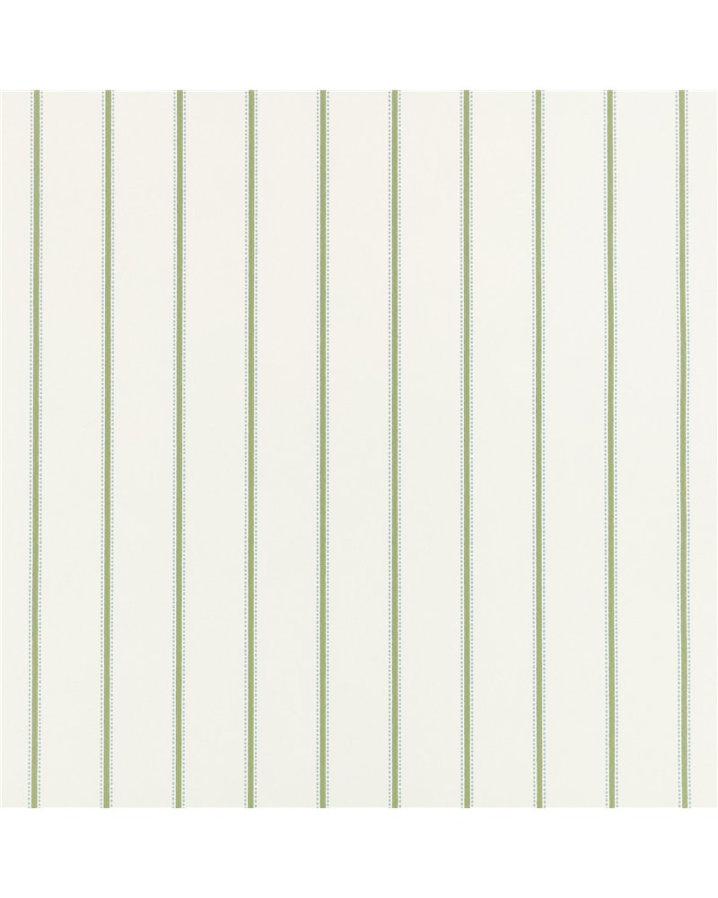Alma Wallcovering Aloe W473-02 Alma Wallcovering Aloe W473-02