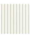 Alma Wallcovering Aloe W473-02
