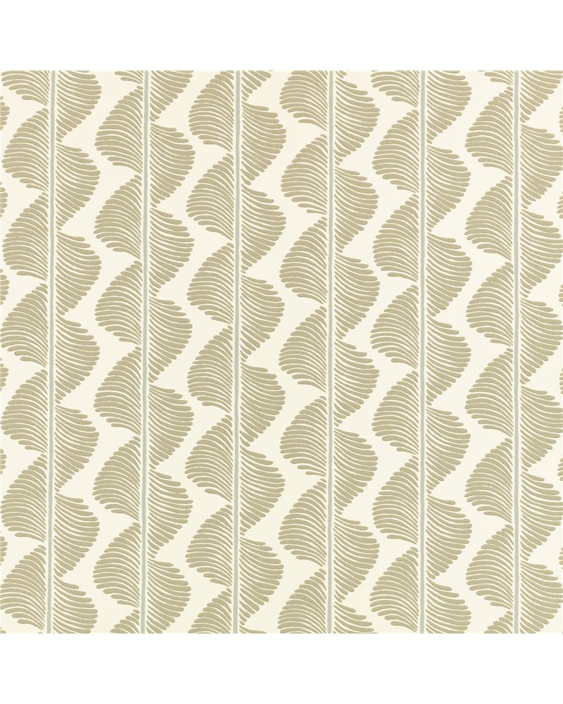 Aubin Wallcovering Caper W472-04 Aubin Wallcovering Caper W472-04