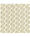 Aubin Wallcovering Caper W472-04