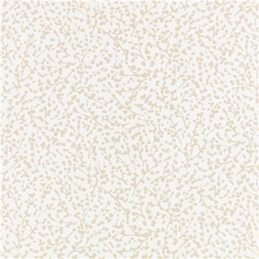 Eleni Wallcovering Almond W475-01