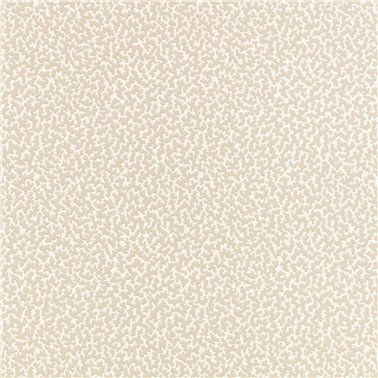 Junie Wallcovering OatW476-02