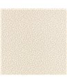 Junie Wallcovering OatW476-02