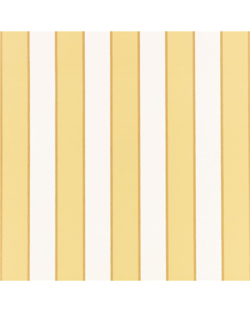 Orsin Wallcovering Hay W474-04 Orsin Wallcovering Hay W474-04