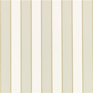 Orsin Wallcovering Moonstone W474-02