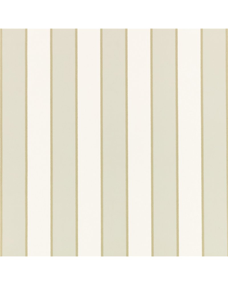 Orsin Wallcovering Moonstone W474-02 Orsin Wallcovering Moonstone W474-02