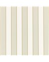 Orsin Wallcovering Moonstone W474-02