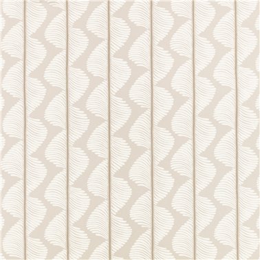 Aubin Wallcovering Husk W472-01