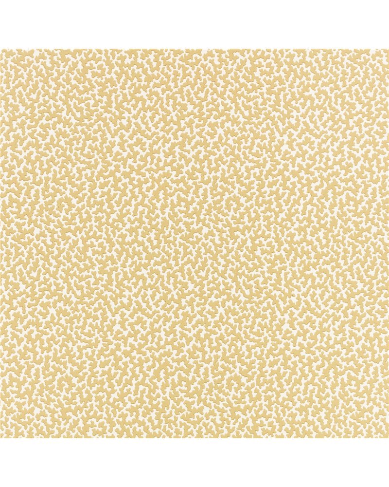 Junie Wallcovering Hay W476-05 Junie Wallcovering Hay W476-05