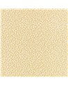 Junie Wallcovering Hay W476-05