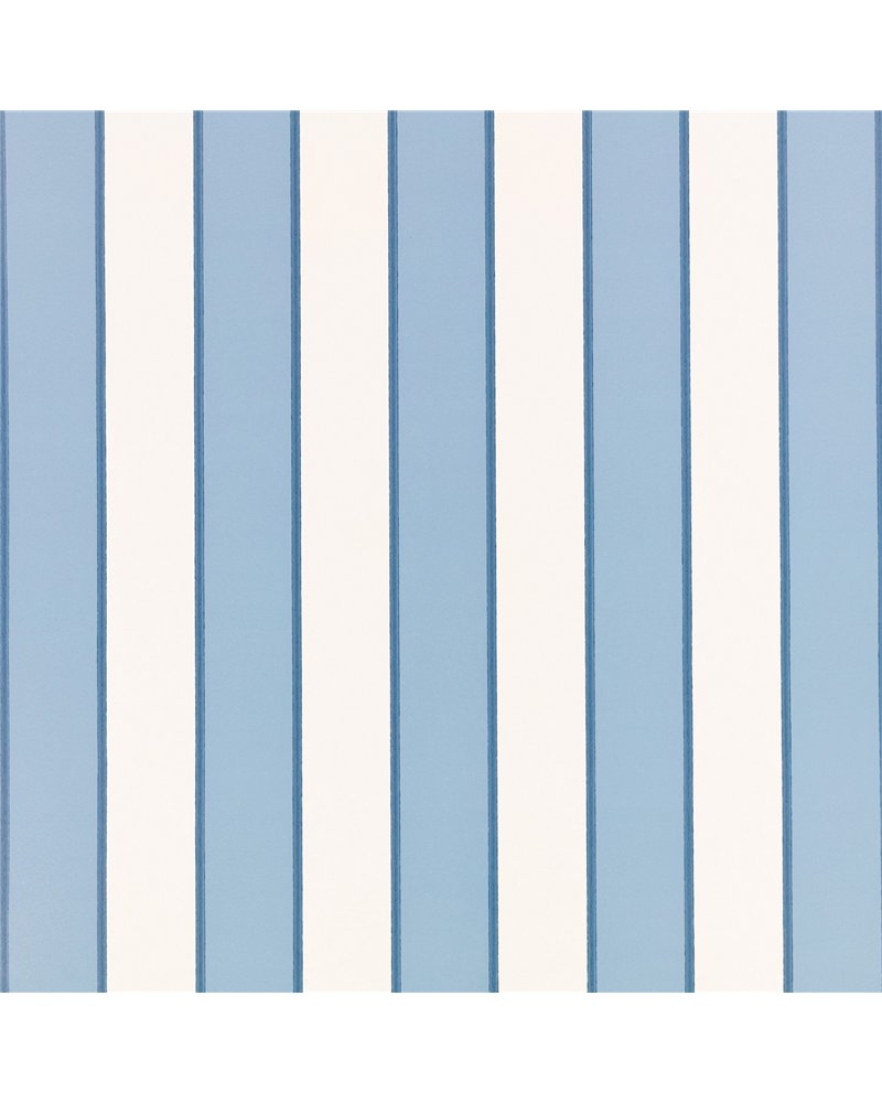Orsin Wallcovering Boathouse Blue W474-05 Orsin Wallcovering Boathouse Blue W474-05