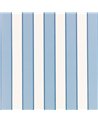 Orsin Wallcovering Boathouse Blue W474-05