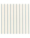 Alma Wallcovering Boathouse Blue W473-03