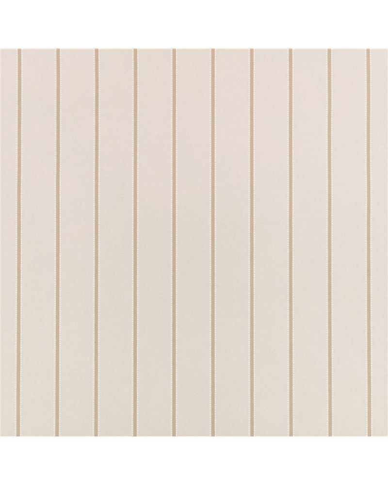 Alma Wallcovering Husk W473-06 Alma Wallcovering Husk W473-06
