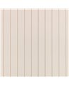 Alma Wallcovering Husk W473-06