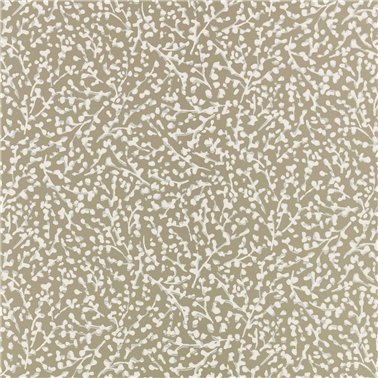 Eleni Wallcovering Caper W475-04
