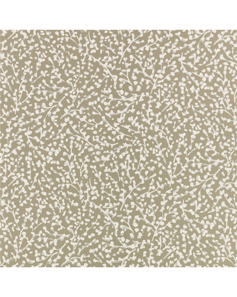 Eleni Wallcovering Caper W475-04 Eleni Wallcovering Caper W475-04