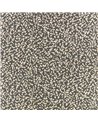 Eleni Wallcovering Chia W475-05