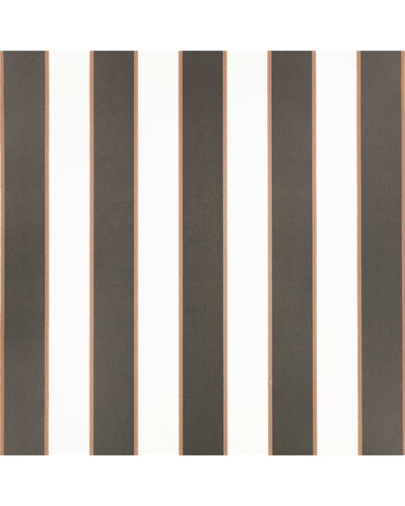 Orsin Wallcovering Chia W474-06