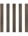 Orsin Wallcovering Chia W474-06