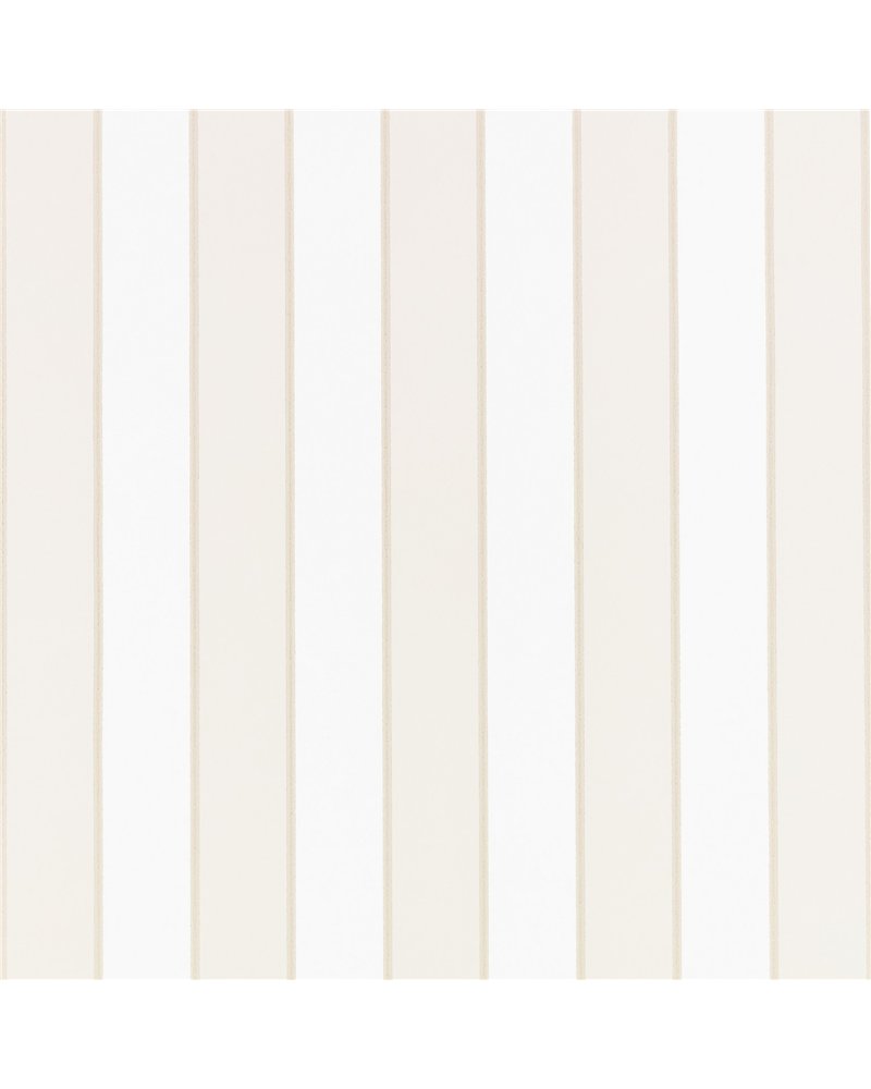 Orsin Wallcovering Oat W474-01 Orsin Wallcovering Oat W474-01