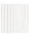 Alma Wallcovering Merino W473-01