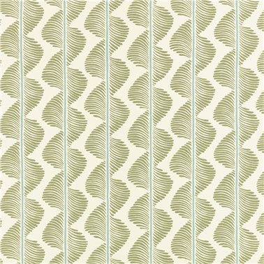 Aubin Wallcovering Aloe W472-04