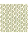 Aubin Wallcovering Aloe W472-04