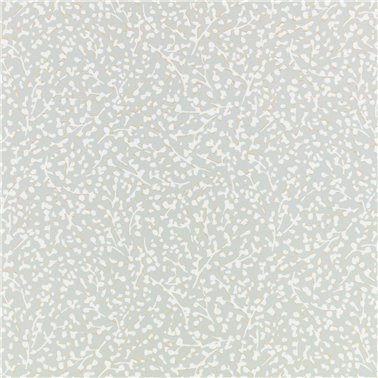 Eleni Wallcovering Lovat W475-02