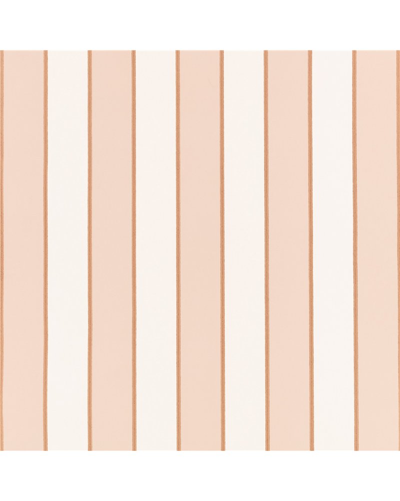 Orsin Wallcovering Tuscan Pink W474-03 Orsin Wallcovering Tuscan Pink W474-03