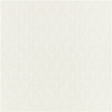 Remi Wallcovering Merino W477-01