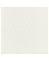 Remi Wallcovering Merino W477-01