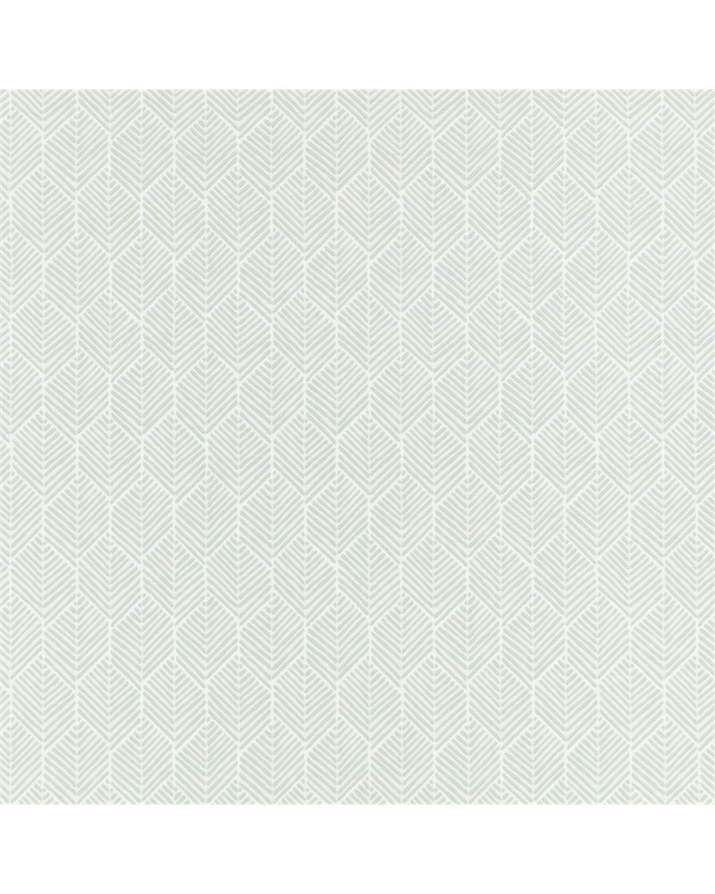 Remi Wallcovering Eau de Nil W477-03 Remi Wallcovering Eau de Nil W477-03