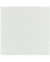 Remi Wallcovering Eau de Nil W477-03