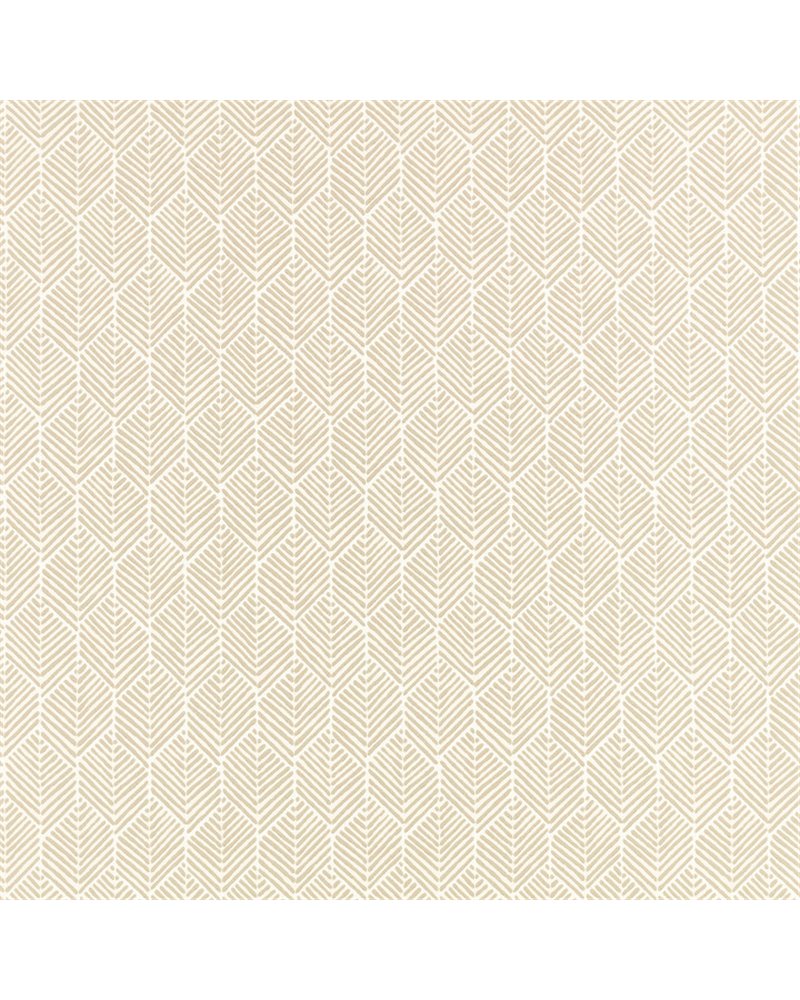 Remi Wallcovering Oat W477-02