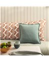 Alma Wallcovering Pimento W473-04