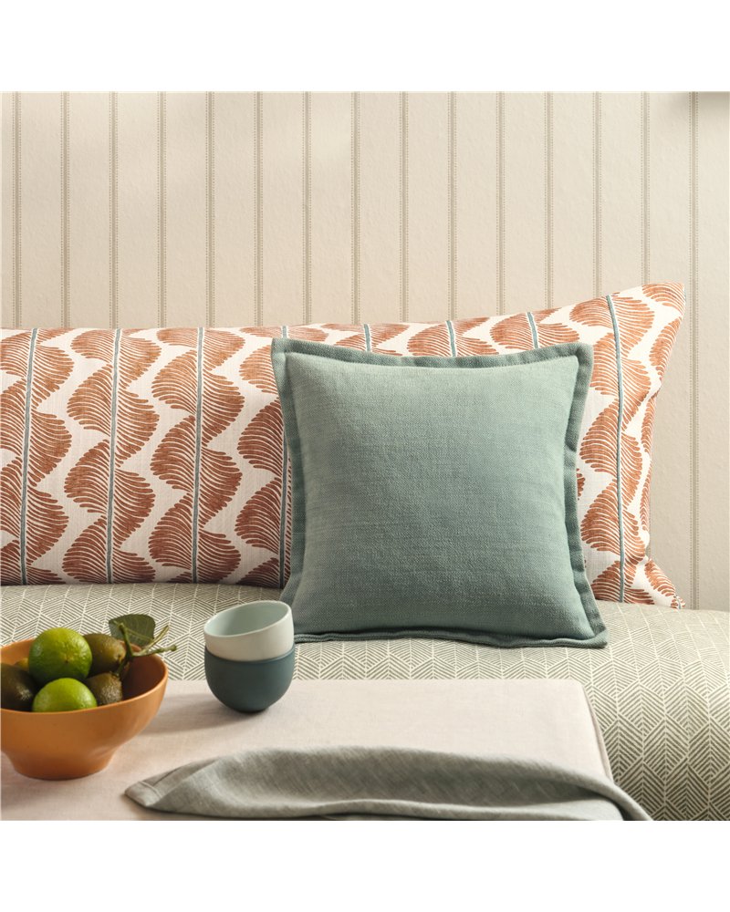 Alma Wallcovering Husk W473-06