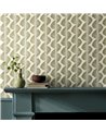 Aubin Wallcovering Mineral W472-02