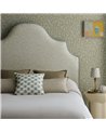 Eleni Wallcovering Chia W475-05