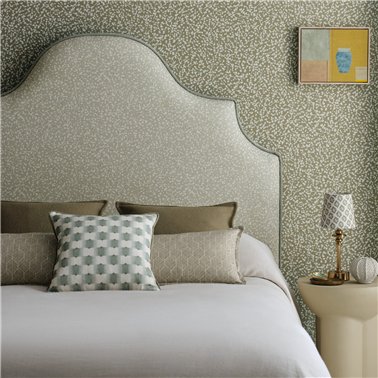 Eleni Wallcovering Lovat...