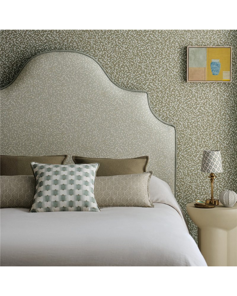 Eleni Wallcovering Lovat W475-02